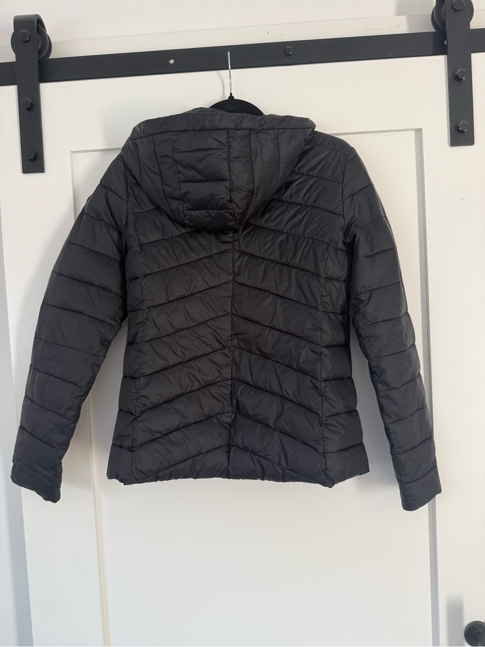 Roxy jacket - Picture 4 of 5